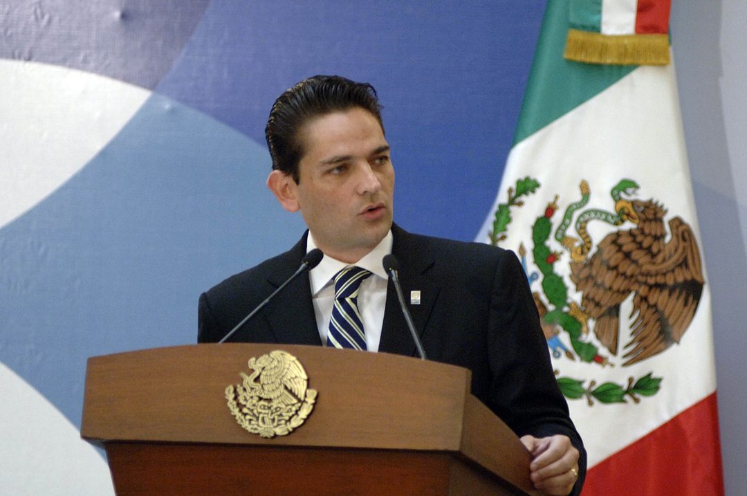 03_juan camilo mourino