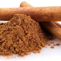 Tenés un tesoro en la cocina: 9 beneficios de la canela y cómo aprovechar sus propiedades al máximo