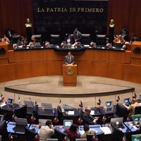 Por no ser “corcholata” desairan la comparecencia de Ramírez de la O