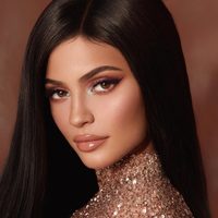 "Lo volveré a hacer" Kylie Jenner causa revolución en las redes ¡Enterate!