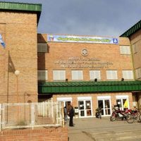 Una semana sin atención pediátrica en el hospital de Cutral Co - Plaza Huincul por medidas de fuerza