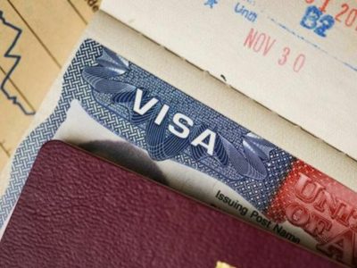 Países que mexicanos pueden visitar sin visa en 2026: lista actualizada y requisitos de viaje