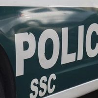 Balean y asesinan a hombre en la colonia Morelos
