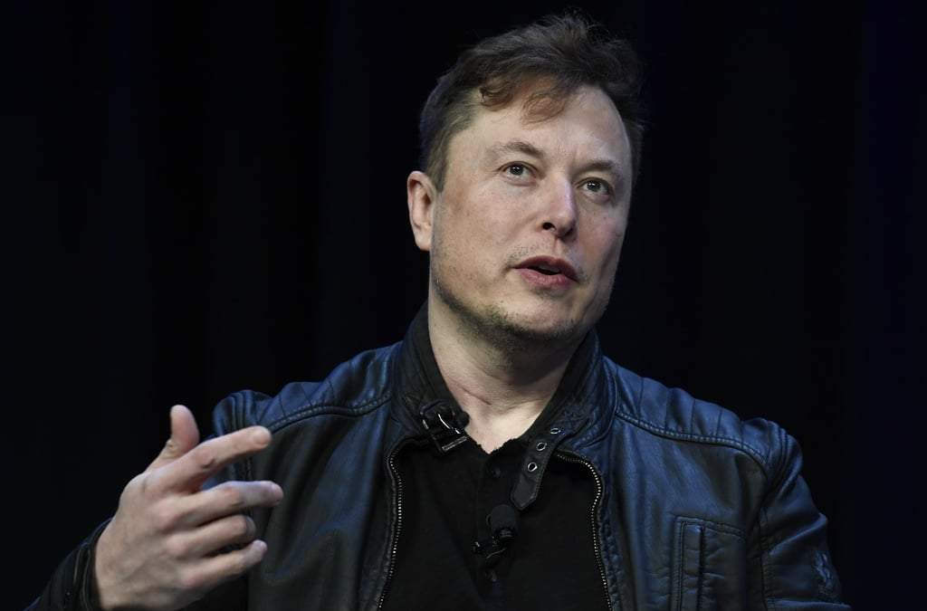 Elon Musk lanza Grokipedia para competir con la enciclopedia en línea Wikipedia