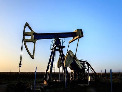 El gobierno federal mintió en el T-MEC sobre el fracking en Nuevo León