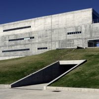 Estudiantes y docentes del Cinvestav en Irapuato acusan de acoso sexual a investigador de Langebio