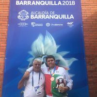 La Conade, con la puntería chueca en tiro deportivo