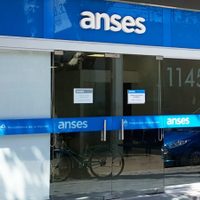 ANSES: cómo será el calendario de pagos de marzo
