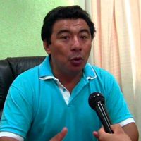 Demandan juicio político contra alcalde panista de Hecelchakán, Campeche