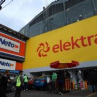 Grupo Elektra formalizó su salida de la Bolsa Mexicana de Valores