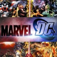 ¡Se viene! La guerra entre Marvel y DC se acerca... ¡Agarrate!