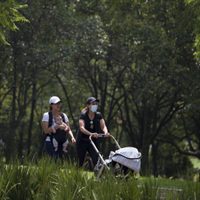 Anuncian apertura de la Cuarta Sección del Bosque de Chapultepec