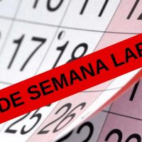 Javier Milei firmó un nuevo decreto y podría haber un nuevo fin de semana largo antes de fin de año