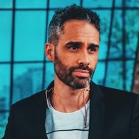 "¡Hay que denunciarlos!": una situación despertó el enojo de "El Pollo" Álvarez ¡en vivo!