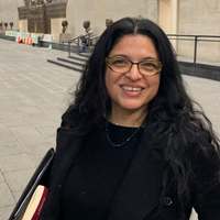 La Secretaría de Cultura anuncia aumento de 500 millones de pesos en su presupuesto