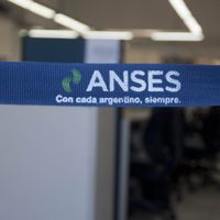 ANSES: quiénes cobran pensiones hoy en Neuquén