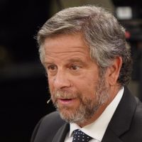 "Se está testeando muy poco": para Rubinstein son muchos más los infectados con coronavirus
