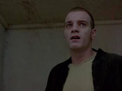 'Trainspotting”: A 20 años de su nacimiento