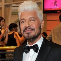 Mucho estilo y toda la onda: así es por dentro el departamento de Marcelo Tinelli en Palermo