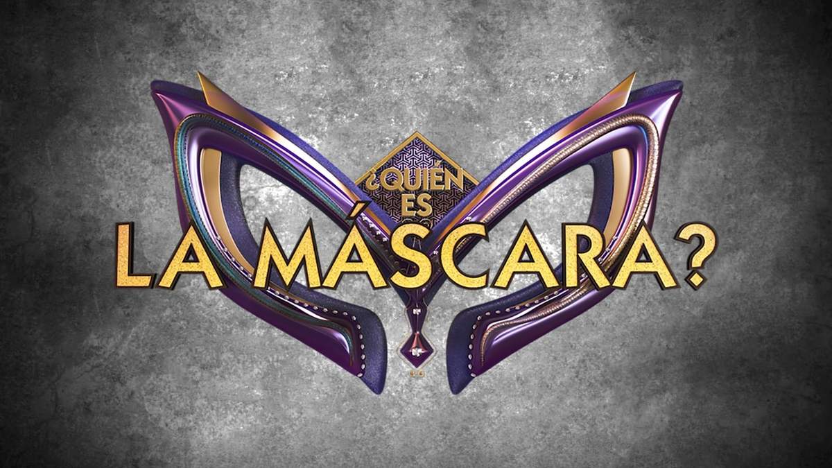 "¿Quién es la Máscara?". Fuente: (Minuto Neuquén)