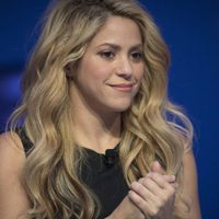 ¡Imperdible! El video viral de los inicios de Shakira que prefiere olvidar ¿Qué dirá Piqué?