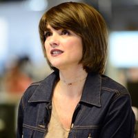 “La pasé muy mal”: Araceli González habló de la terrible experiencia que vivió con el coronavirus