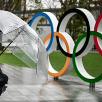 Todo listo para los Juegos Olímpicos: así será la ceremonia de apertura