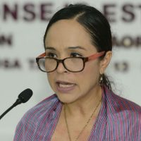 En Tabasco se estima una votación de 70% de electores: IEPCT