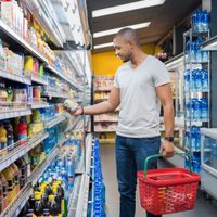 Pese al dato de la inflación, el Gobierno afirmó que “van en el camino correcto”