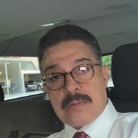 En Jalisco no hay procesos abiertos contra Carlos Lomelí, pero sí contra su relevo