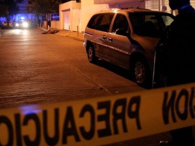 En lo que va del sexenio de AMLO han sido asesinados 102 defensores y activistas: ONG