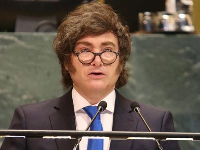 La verdad sobre la deuda en la era Milei: ¿subió o bajó?