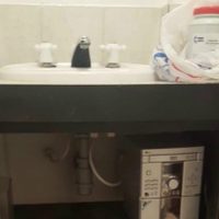 Caso Odebrecht en Colombia: hallan otro frasco con cianuro en casa de testigo muerto