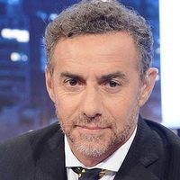 Tiembla América TV: Luis Majul consiguió nuevo trabajo y va por todo