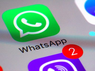 India: cuando los rumores en WhatsApp terminan en linchamientos