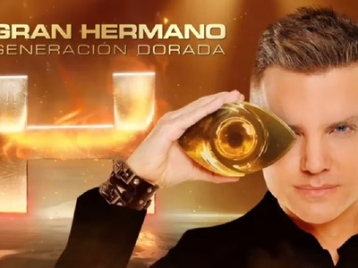 ¿Todo arreglado?: una nueva acusación recae sobre "Gran Hermano: Generación Dorada"