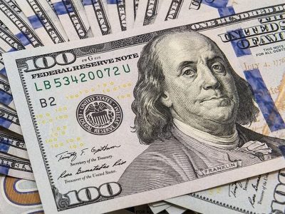 El dólar blue sufrió la mayor suba del año: enterate a cuanto llegó a cotizar este miércoles 19 de marzo
