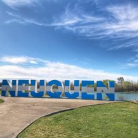 Turismo en Neuquén: a pesar del descenso de visitantes en febrero, los números continúan altos