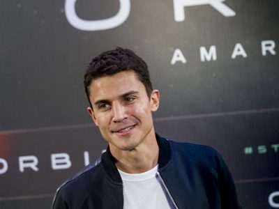Álex González tendría nueva pareja y sería alguien que hace años está en su círculo más cercano