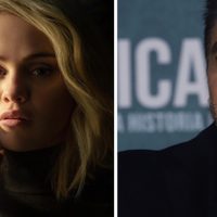 Eugenio Derbez critica la actuación de Selena Gomez, la actriz le responde y él se disculpa (Video)