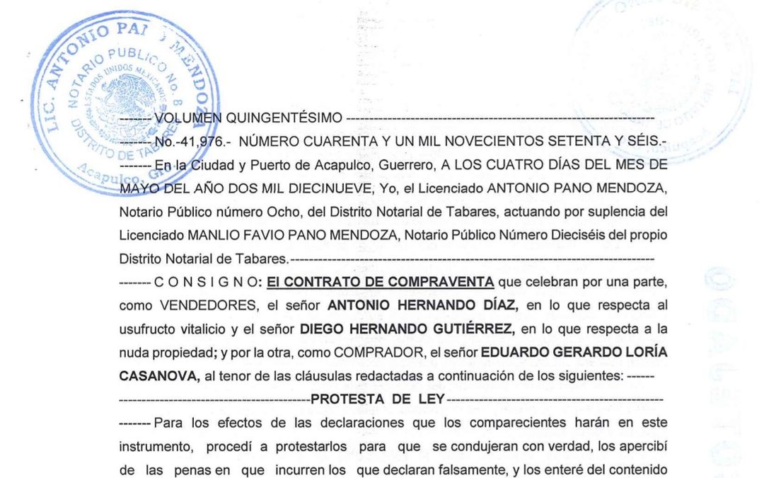 Captura de pantalla 2021-10-17 145234