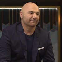 Denuncian a Germán Martitegui por maltrato en MasterChef Celebrity: "Cortan sus devoluciones"