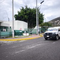Muere alcalde de Metlatónoc; hace cinco días fue herido en un ataque armado en la autopista del Sol