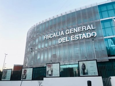 Red de Periodistas advierte embestida judicial contra periodista por divulgar estrategia Nódica