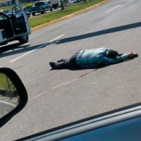 Comando mata a líder cañero en Veracruz; Yunes reconoce aumento de ejecuciones