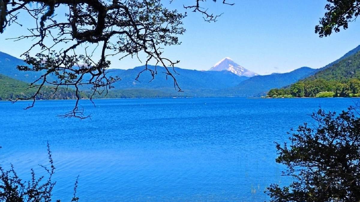 Quillén. Fuente: (Tripadvisor)