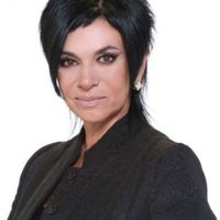 Mónica Gutiérrez se plantó por el final de su programa. ¿Redobla la apuesta?