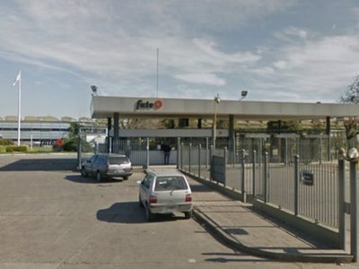 Multaron a FATE por no pagar los sueldos