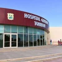 Brote de coronavirus en hospital de Torreón afecta a médicos y recién nacidos
