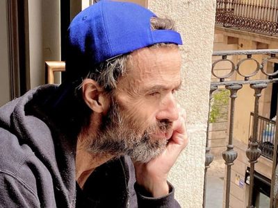 Dichas desde el corazón: a tres meses de la partida de Pau Donés, se revelaron sus últimas palabras
